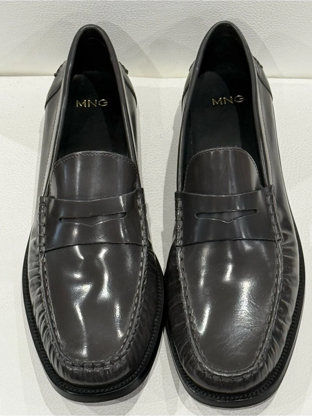 Mango product stylish